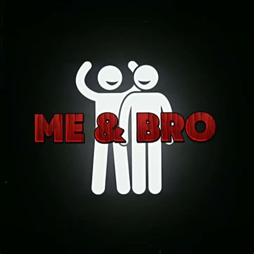 Two best duo partners