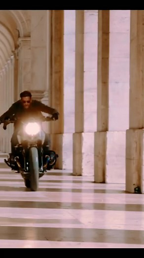 حسابات مقترحة