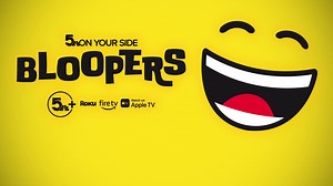 36K views · 305 reactions | Need a laugh? Take a look back at some of 5 On Your Side's funniest bloopers over the past few decades. You can watch the special on 5+ anytime on demand. Download it on your TV and watch for free. | KSDK News | Facebook