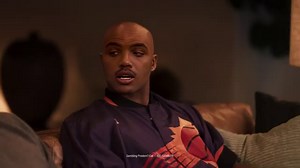 How many championships does Charles Barkley have? Breaking down career stats of NBA star turned TNT analyst