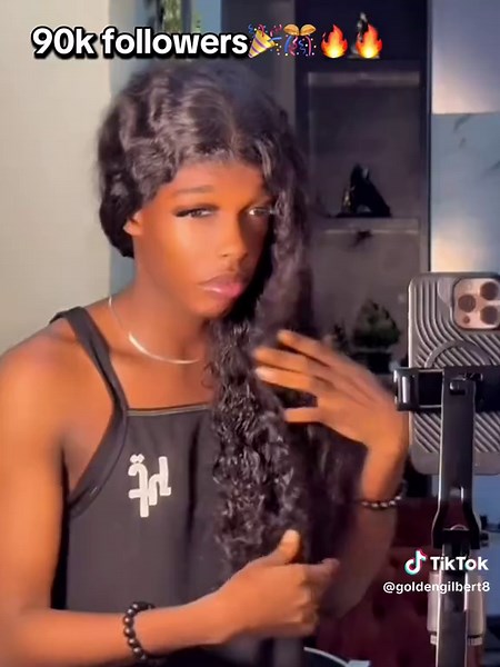 Congrats to me😂Clock it 🥰👌😌 100k soon 🤲