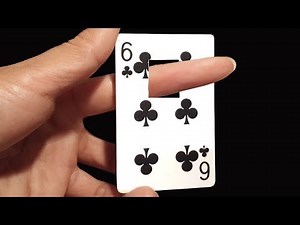 3.6K views · 19 reactions | 3 Easy Magic Tricks You Can Do Magic tutorial If you want to know this magic tricks, then click on this link : https://linktr.ee/magictrickss #balltricks #everyonecandoit #magictrick #foryou #magician #tutorial #showtime #havingfun #viral #trendz #trend #instareels #reelsviral #tiktok #viralreels #trending #trendingreels #viral #reelsfb #today | Magic Tricks | Facebook
