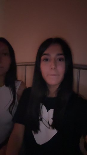 #fyp #viral #ashley&angie💛 #bsf #trends