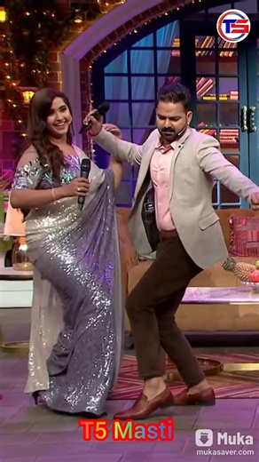 #talwiinder #reels #pawansingh