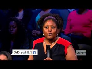 7-year-old boy handcuffed at school