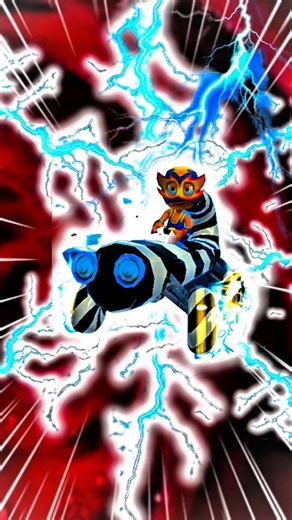 ❄️ North Pole Position | BBR2 Tournament Gameplay 🧊🏎️ #bbr2 #bbracing2