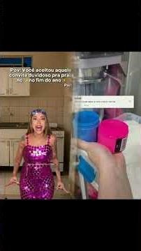 I promise that next year I'll change, ready for the final part???? Comment here ⤵️ [If...