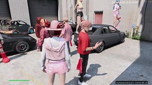 Z1 GTARP-0308-多莉．歐尼爾-up to u ! -!簽到