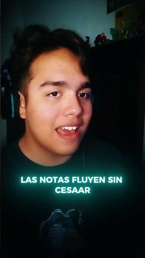 🎵Hallelujah - Leonard Cohen | Spanish Cover by Junecrack #shorts