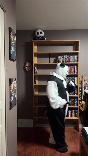 Art The Clown Listen this song is amazing this video