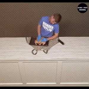 14K views · 285 reactions | Do you know which is the most expensive internet package in the world? 21 Most Amazing Facts | Hindi Facts Channel | Facebook