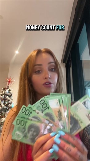 Money Counting Challenge After Surgery Recovery