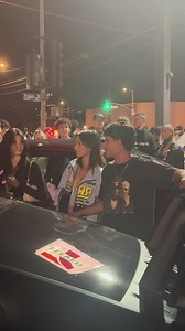 stable ronaldo x boba w lacy x darla #fyp #foryoupage #cars #porsche #gt3rs