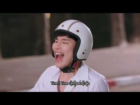 Together the series Ep.(1)mm sub