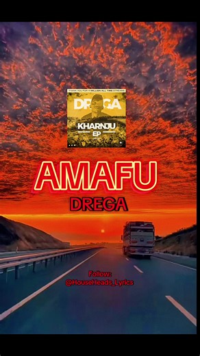 HouseHeads_Lyrics on TikTok