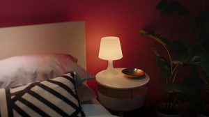 531 reactions · 26 shares | Whether you’re tidying up, winding down,...