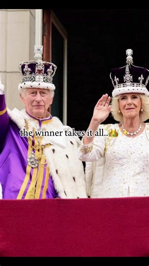 The Long Game of Royal History