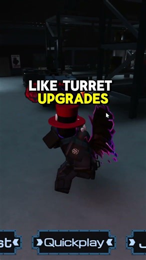 how to win a 4 star modifier run in pressure roblox