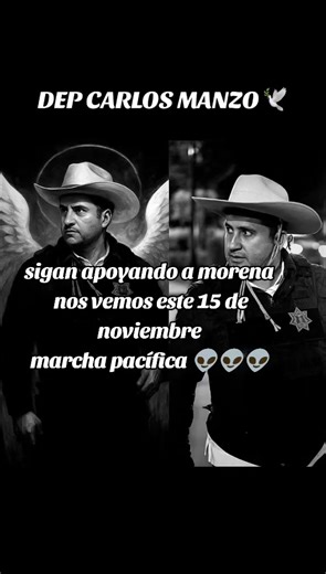 Juan Ramon Sanchez on Reels