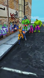 🕷️ Siêu nhân nhện🔴Oh My God — What Happened to Smash Hulk! 💥😱 #kids #spiderman #marvel #movie #game #GTA5 #deadpool #sharkspiderman #jokerspiderman #comedy #siêunhân #superhero #hulk #joker #squidgame #squid #game #cartoon #ironman #superman #venom | Clip 4 Future