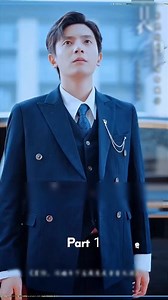 1.8M views · 87K reactions | CEO से पूछा – Will you marry me? #kdramafypシ #kdramascenes #kdramaaddict #koreandrama #Kdrama #kdramafans #kdramalover #dramaseries | Dev Explain | Facebook