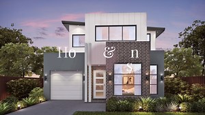 42 reactions | Looking for a new home but not sure if you want to stay in the suburb you love or move into a new location? Find out more about our Knock Down Rebuilds www.meridianhomes.net.au/knock-down-rebuild-sydney | Meridian Homes | Facebook