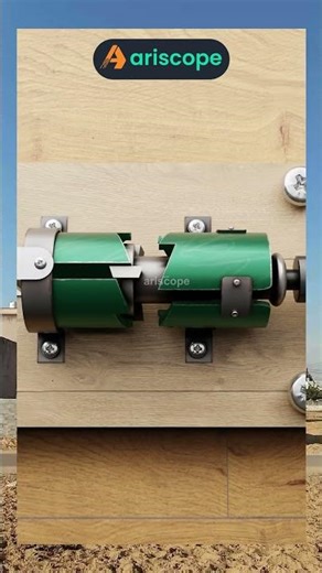 030 Secret Mechanism Trick 🔐✨ #shorts #viral #shortsfeed