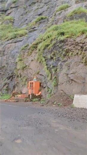 #shorts #trending #viral #ytshorts