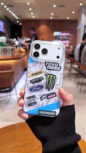 Best Clear Cases for iPhone 17 Pro Max