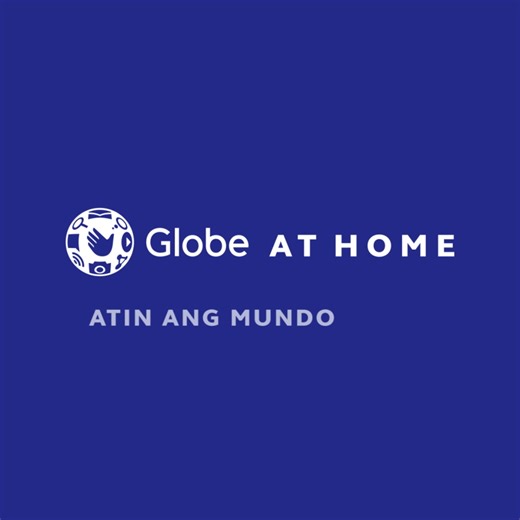 Elevate your family's internet experience with the all-new GFiber Plan 1799 with speeds of up to 200Mbps! 🏠⚡️ Get ready for entertainment, gaming, and health support—all bundled in a single plan. Apply now: globegfiber.com. Subject to serviceability checking. #AtinAngMundo 💙 | Globe Telecom