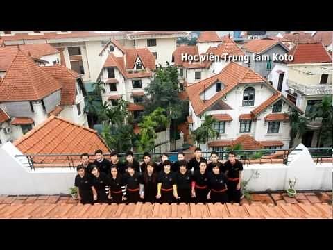 Nơi đảo xa - Allstar ( Official MV) HD 720p