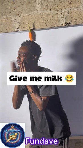 Essential Math Tricks to Simplify Learning