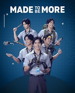 278 reactions · 27 shares | Build the next generation of technology with your passion and skills. 烙料⚙ Study Computer Engineering in STI College. Apply Online https://apply.sti.edu #BeFutureReady #MadeToBeMore #BeSTI | STI (Official Fan Page) | Facebook