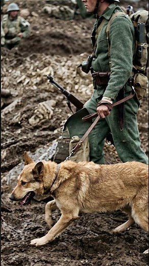 World War 2 in Color: 1944 Archival Footage Remastered, D-Day Soldiers footage | P2