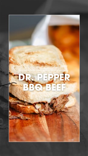 1K views · 4 comments | Say hello  to the most delicious, and easy...