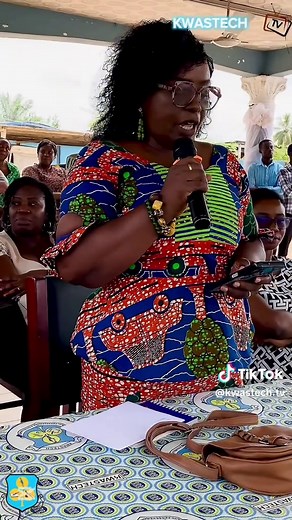 Headmistress Farewell Message at Closing Assembly