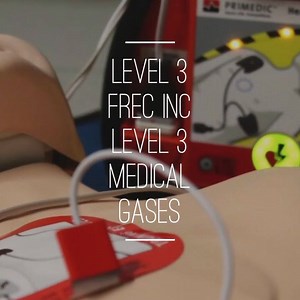 12 shares |  LEVEL 3 FIRST RESPONSE EMERGENCY CARE  Mon 22nd - Fri 26th March Bridgwater, Somerset £400 per person including Level 3 Administration of Emergency Medical Gases course. | Olive Tree Training | Facebook