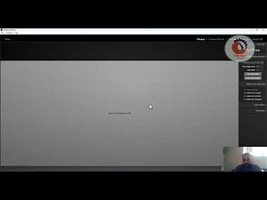 3DVista Stitcher تحويل الصور الى بانوراما