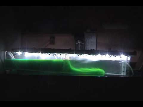 Better Sediment Basin Design with Porous Baffles.wmv