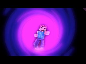 I AM STEVE (Silly Billy Minecraft Mix) w/ Lyrics & Cutscenes - Friday Night Funkin'