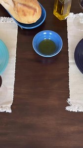 Check out our NEW Extra Large Trivet in action 🔥 The new Extra Large Trivet provides superior protection for your countertops and tables from hot pots, pans, and serving dishes. The increased size and updated design make it functional to use every day and stylish enough to display! Have you gotten your hands on the new Trivet? Find it now on fiestafactorydirect.com | Fiesta Dinnerware