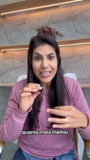 Não acredite em tudo que você vê sobre nutrição