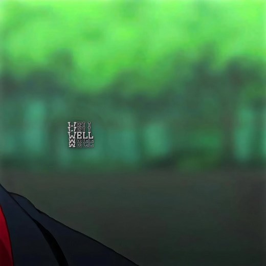 Who is Might Guy? Learn about this Elite Leaf Shinobi | Naruto Anime