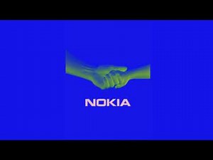 Nokia Startup 2012 Effects (Sponsored by Preview 2 Effects)