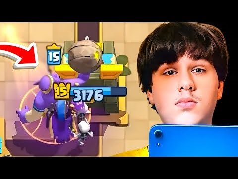 THIS TRICK IS GAME BREAKING!!!!