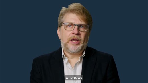 Research Spotlight | AI in Nephrology Care | Luca Neri | Renal Research Institute (RRI)