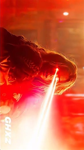 Supergirl Teaser Trailer 🔥#supargirl #supargirldit #dc #reels #funny #tending #feed