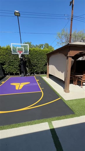 Jorge Garcia72785 on TikTok