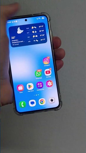 Controversy! New One UI 7 Notification Center