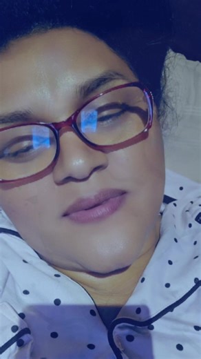 Videos de patty torres (@pattytorres191) con “sonido original - @cosnay31 🇨🇴”